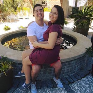 Meet your Posher, Austin